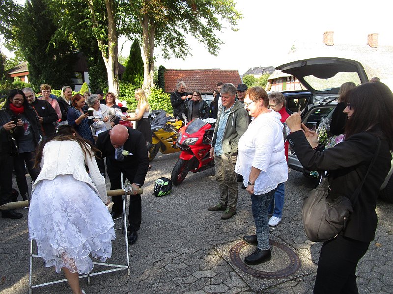 2018.09.14 Hochzeit Birgit und Olli (141).JPG